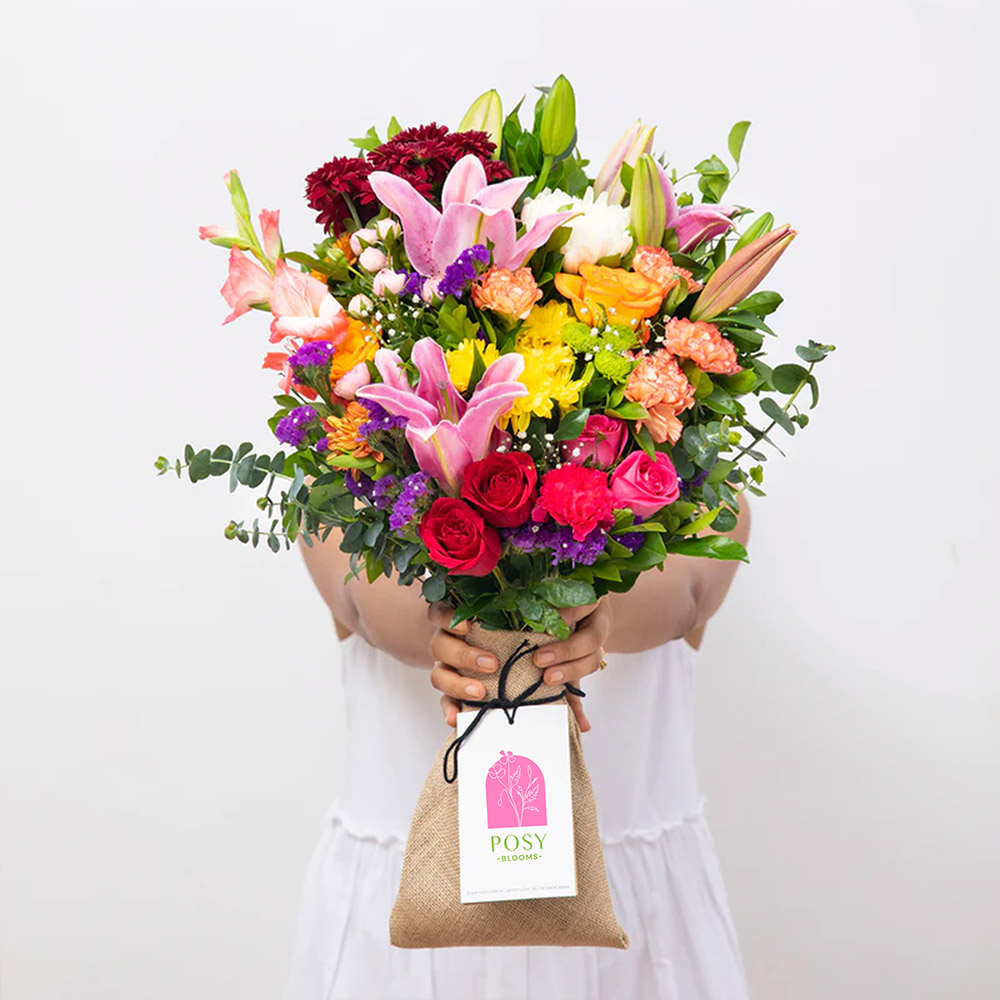 Subscribe to Cut Flowers - PREMIUM Thumbnail