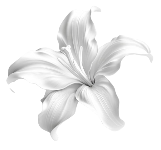 Posybloom Logo